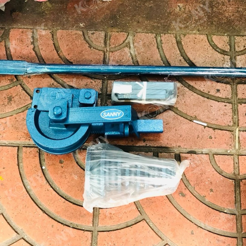 sanny-4-1-2-1-2-1-1-4