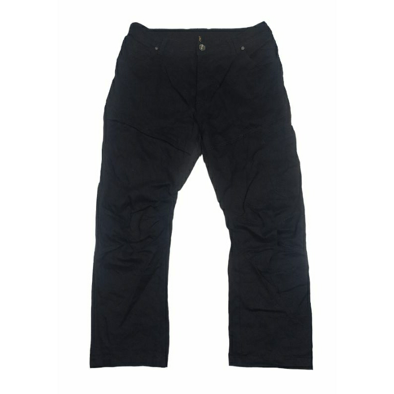 กางเกง Fieldcore แท้มือสอง Shopee Thailand