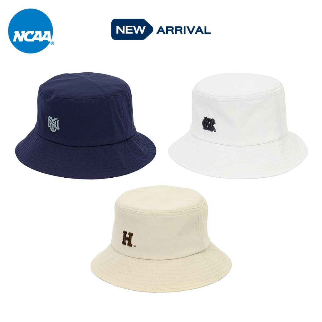 Harvard bucket hat hotsell
