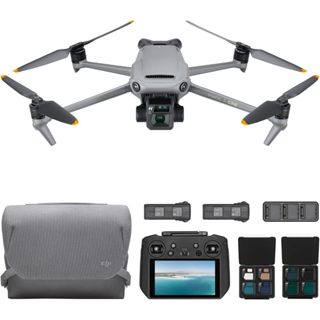 Dji drone 2024 in amazon