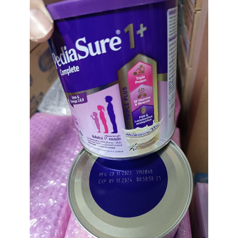 pediasure-1-3-complete-740g-1480g-1