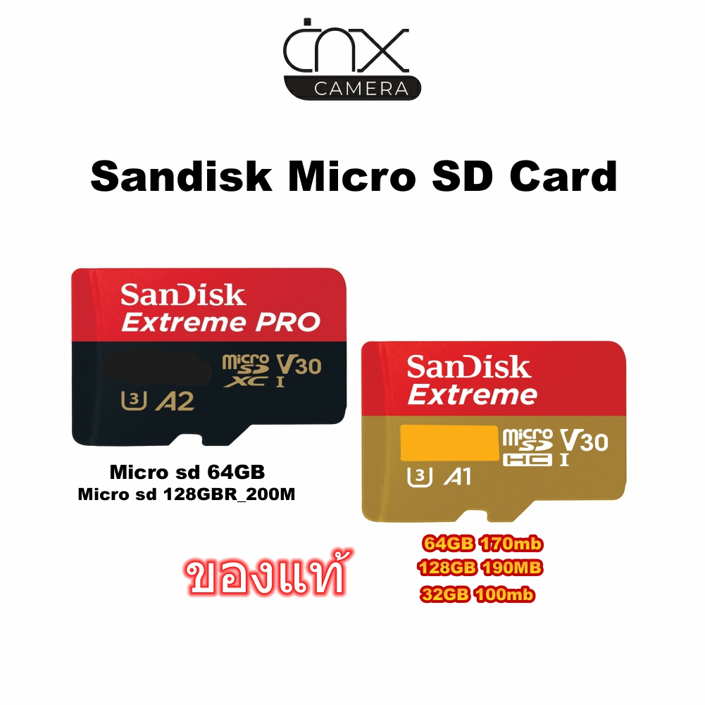 Sandisk micro sd extreme pro 64gb clearance