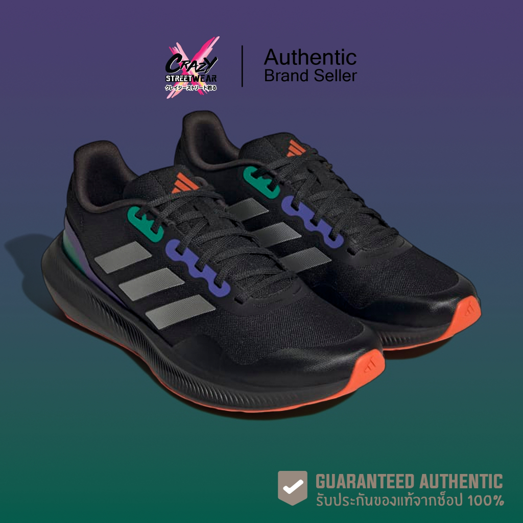 Adidas 35 mens shop