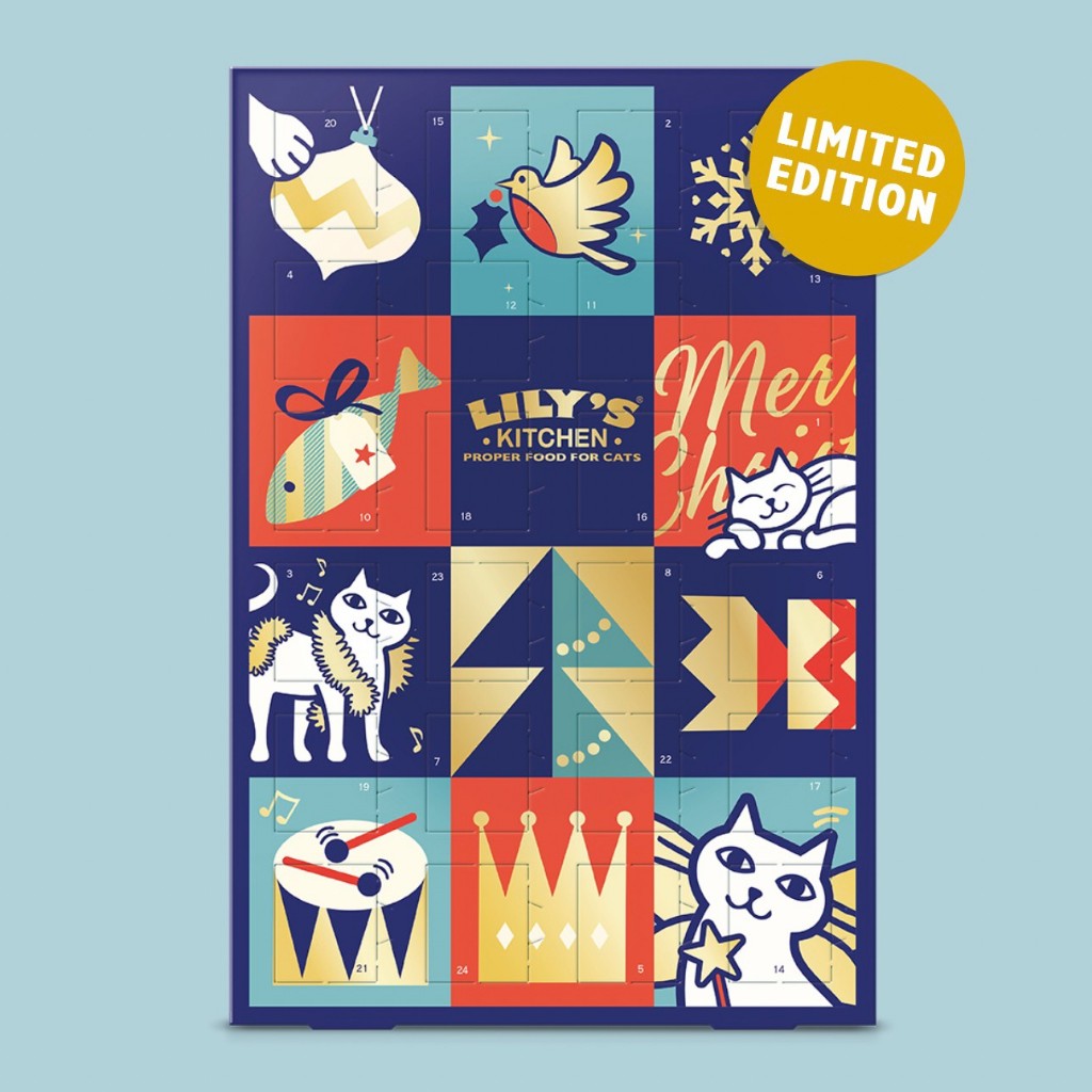 lily-s-kitchen-advent-calendar-for-cats-shopee-thailand