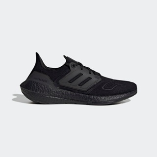 adidas วิ่ง รองเท้า ULTRABOOST 22 ผู้หญิง สีดำ GX5591/GZ0127