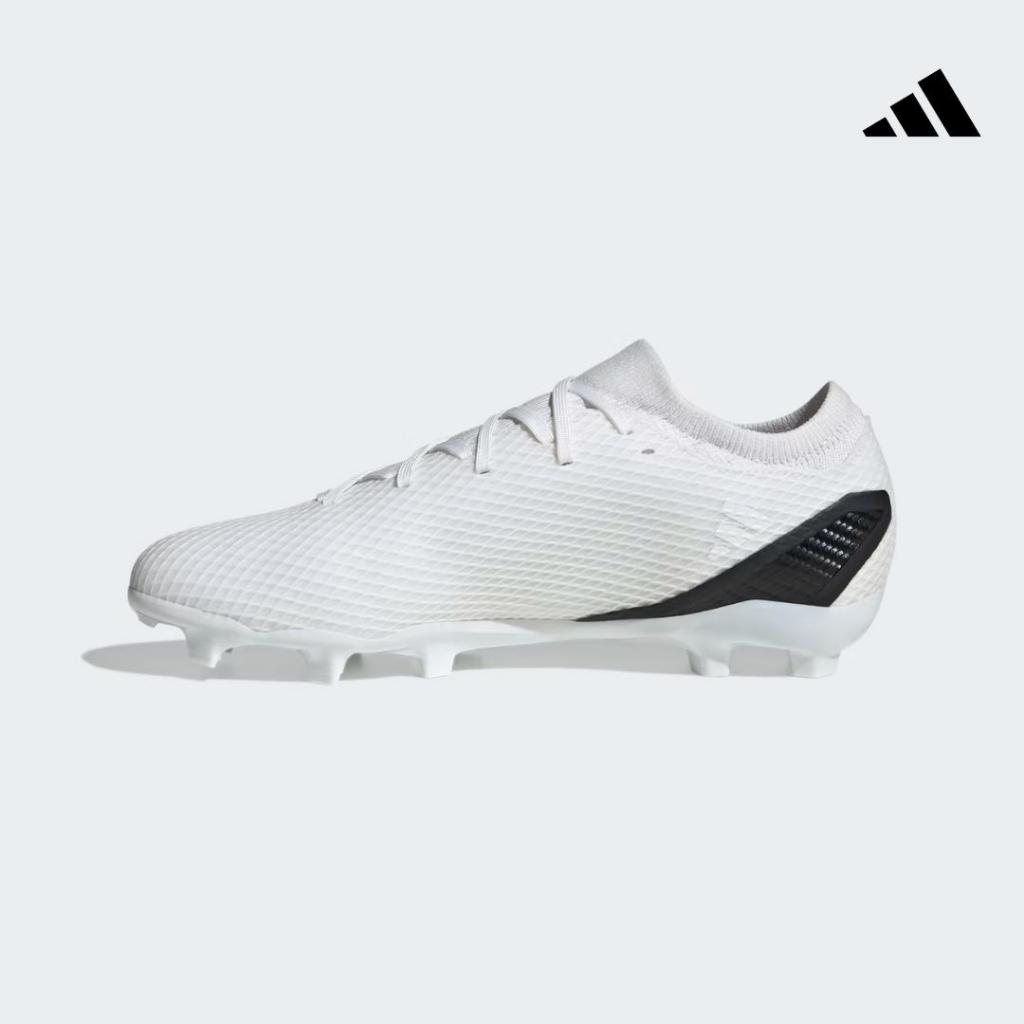 Adidas db2184 outlet
