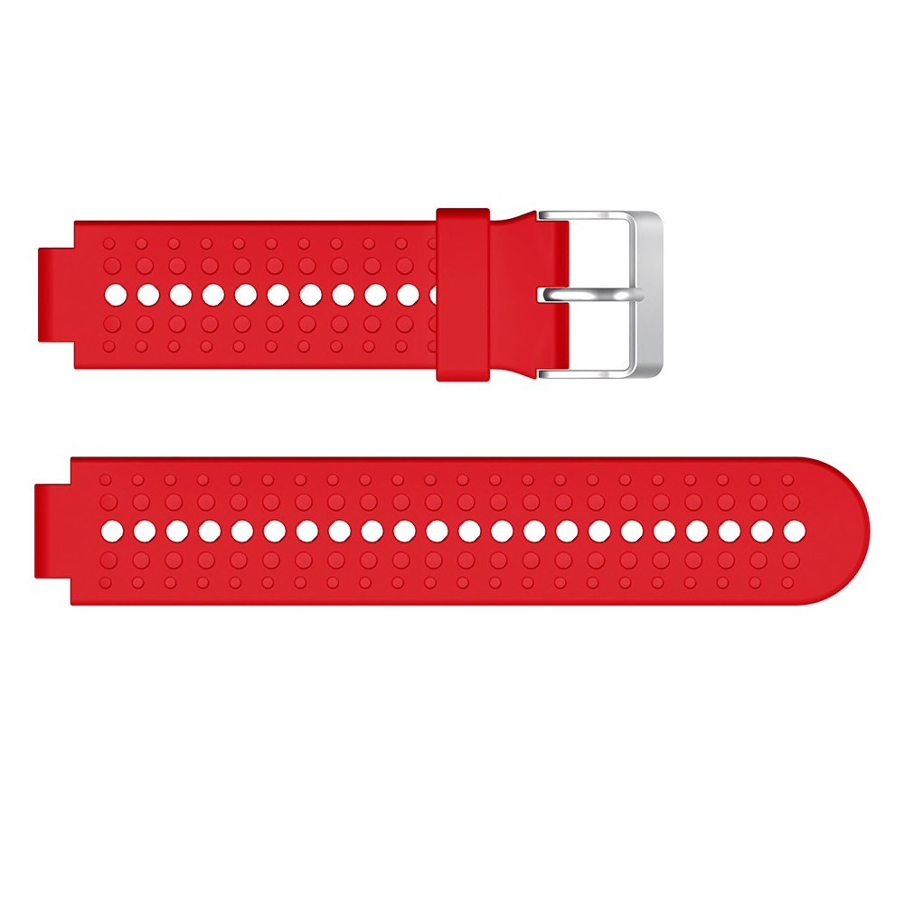 Polar 735xt deals