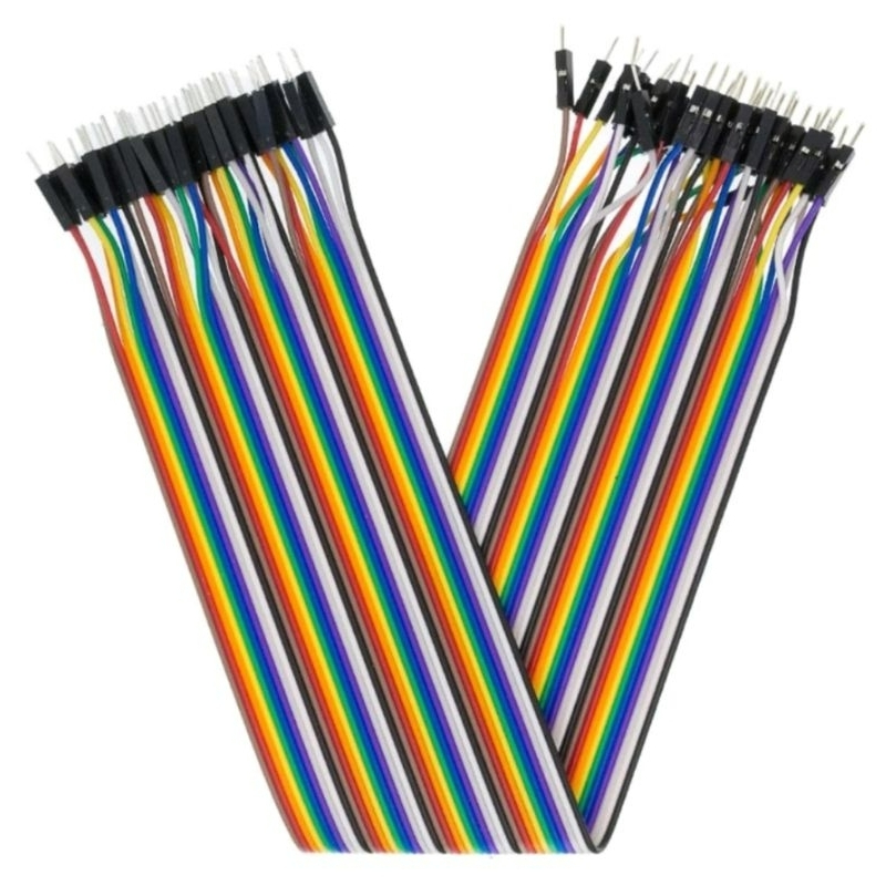 Dupont Line 20ซม./30ซม.Male To Male+Female To Male + Female To Female ...