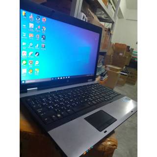 โน๊ตบุ๊ค hp probook i5 ราคาพิเศษ | ซื้อออนไลน์ที่ Shopee ส่งฟรี