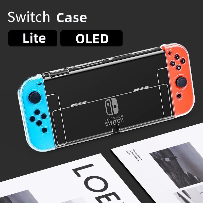  nintendo switch oled pc 