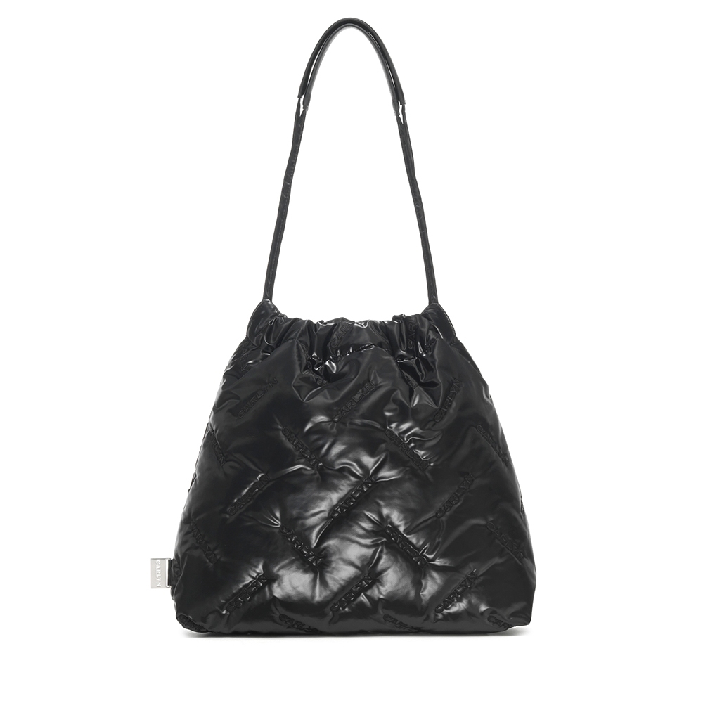 ★CARLYN★ Twi 4colors H73305020 Carlyn Twee 4 Colors H73305020 (Silver, Pearl White, Space