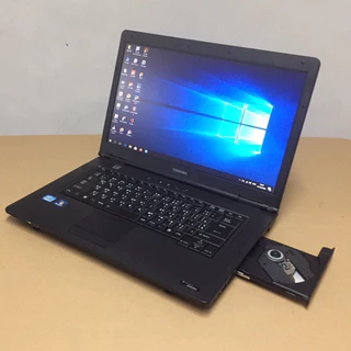 โน๊ตบุ๊ค toshiba ราคาพิเศษ | ซื้อออนไลน์ที่ Shopee ส่งฟรี