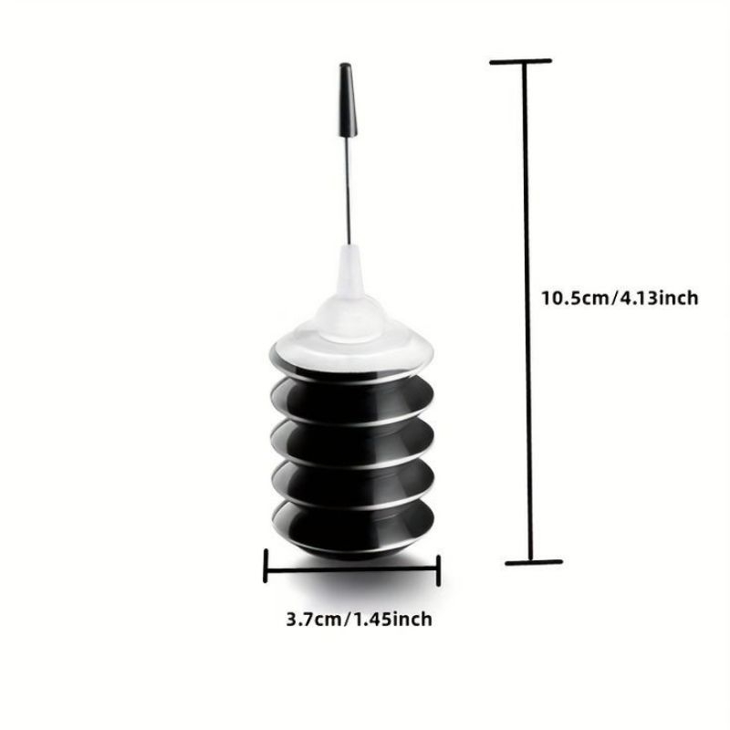 หมึกเติม Refill BK 30 ml. ราคาต่อชิ้น Shopee Thailand