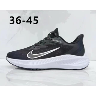 zx ราคาพิเศษ | ซื้อออนไลน์ที่ Shopee ส่งฟรี*ทั่วไทย!