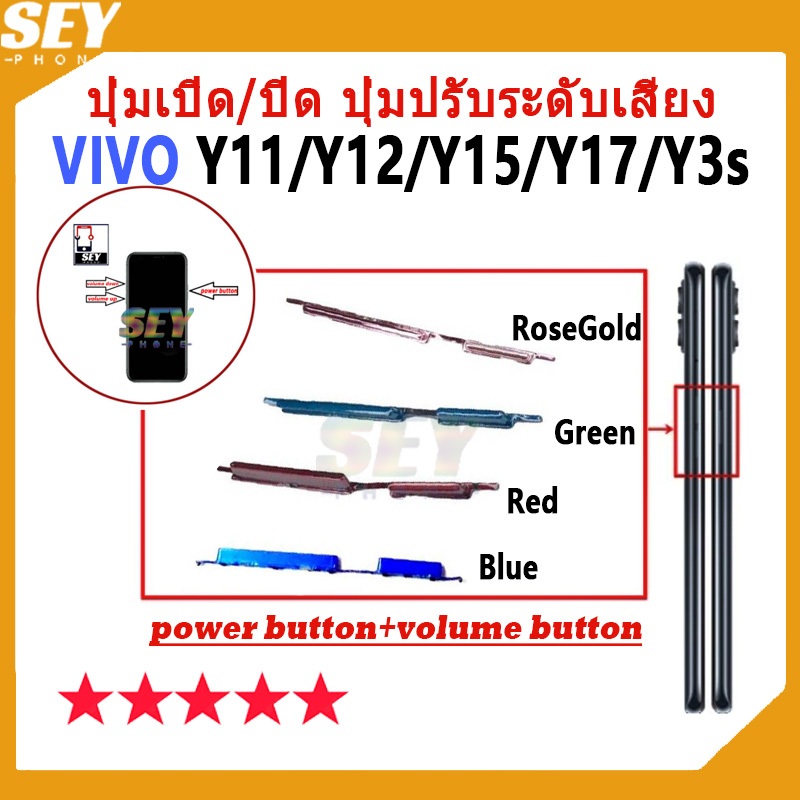 Performance-Tuned P0110027 Button Cell main image 0