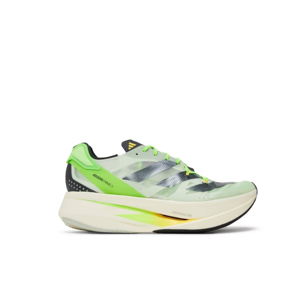 Adidas adizero 212 outlet