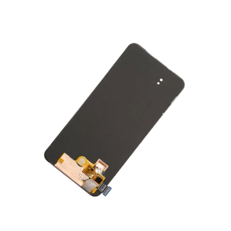 หน้าจอ LCD Display จอ + ทัช oppo Reno 2F อะไหล่มือถือ อะไหล่ จอพร้อม ...