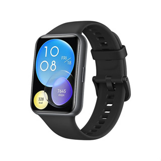 watch fit Shopee