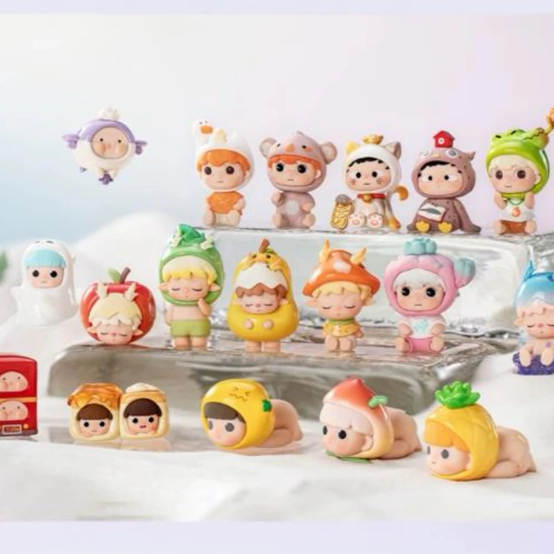 (แยกตัว) พร้อมส่ง ️ BlackToys Heyone Mini 2 Fun Factory Machine Series ...