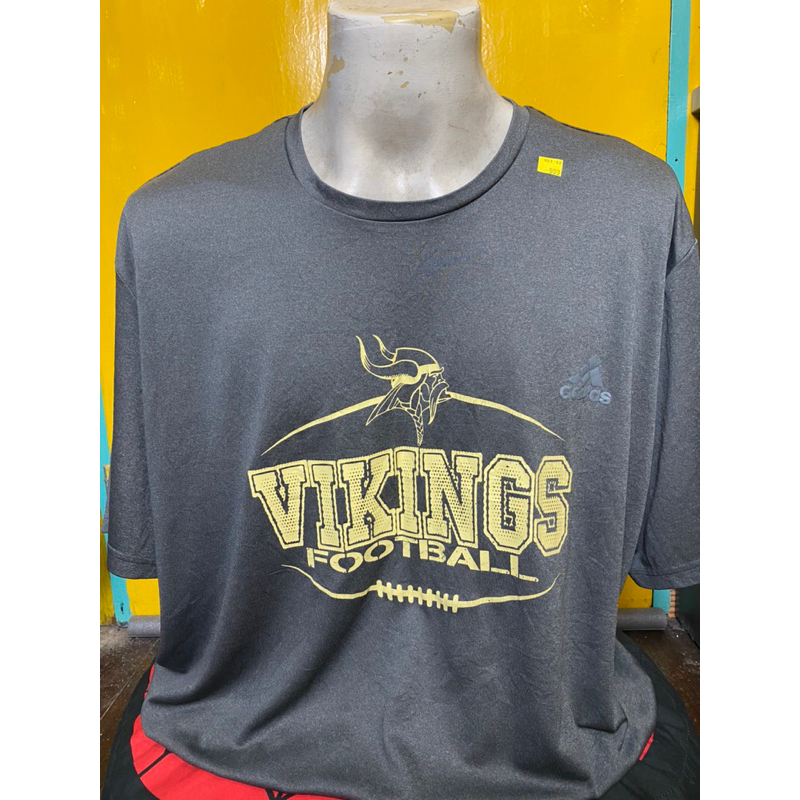 Adidas 4 Xl Shopee Thailand