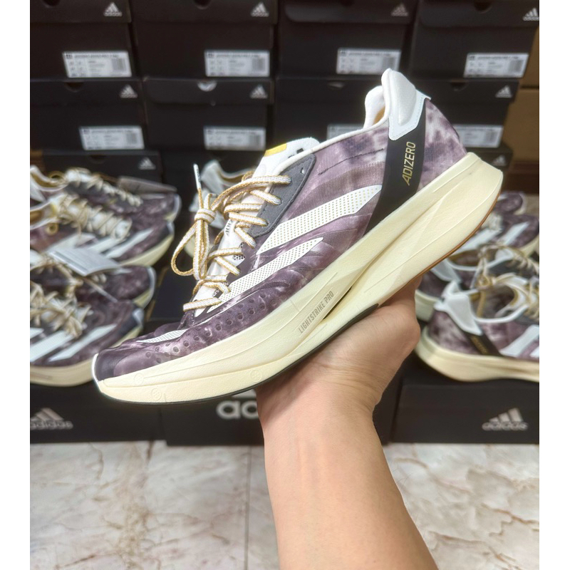 ADIDAS Adizero Adios Pro 2