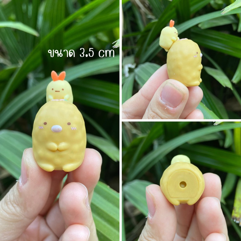 โมเดลซูมิโกะ โมเดลญี่ปุ่นมือ2 | Shopee Thailand