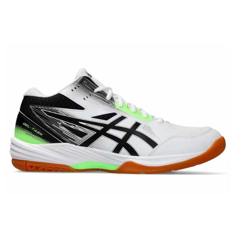 Asics thailand hotsell