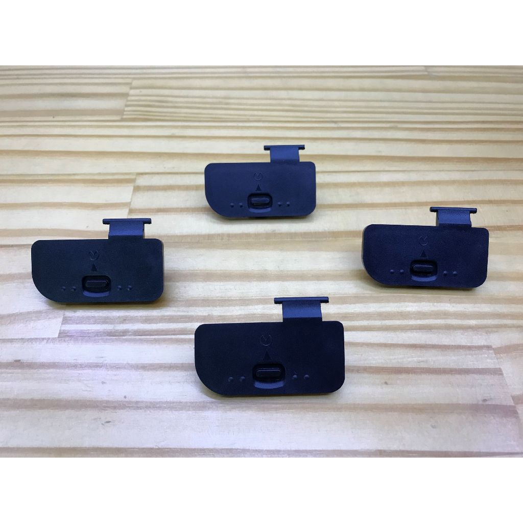 Shockproof W85079G5 Button Battery