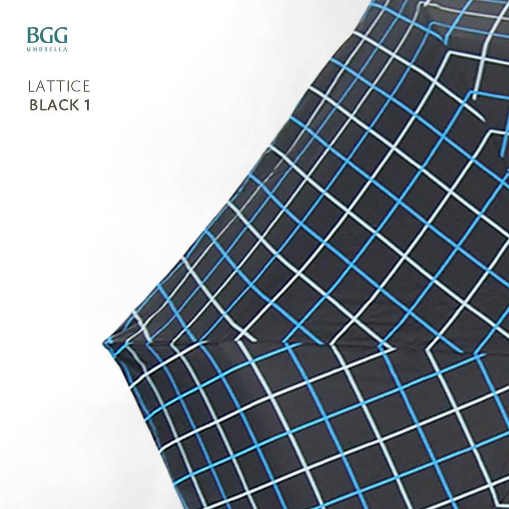 bgg-uv-cut-100-blocktech-folding-big-size-umbrella-3
