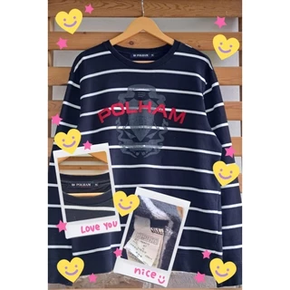 polham ราคาพิเศษ | ซื้อออนไลน์ที่ Shopee ส่งฟรี*ทั่วไทย!