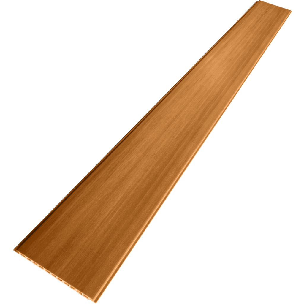 Cladding PDD / PDN / PDS ยาว 2.85 เมตร ตกแต่ง (ภายใน) ไม้ผนัง ไม้ฝ้า ทน ...