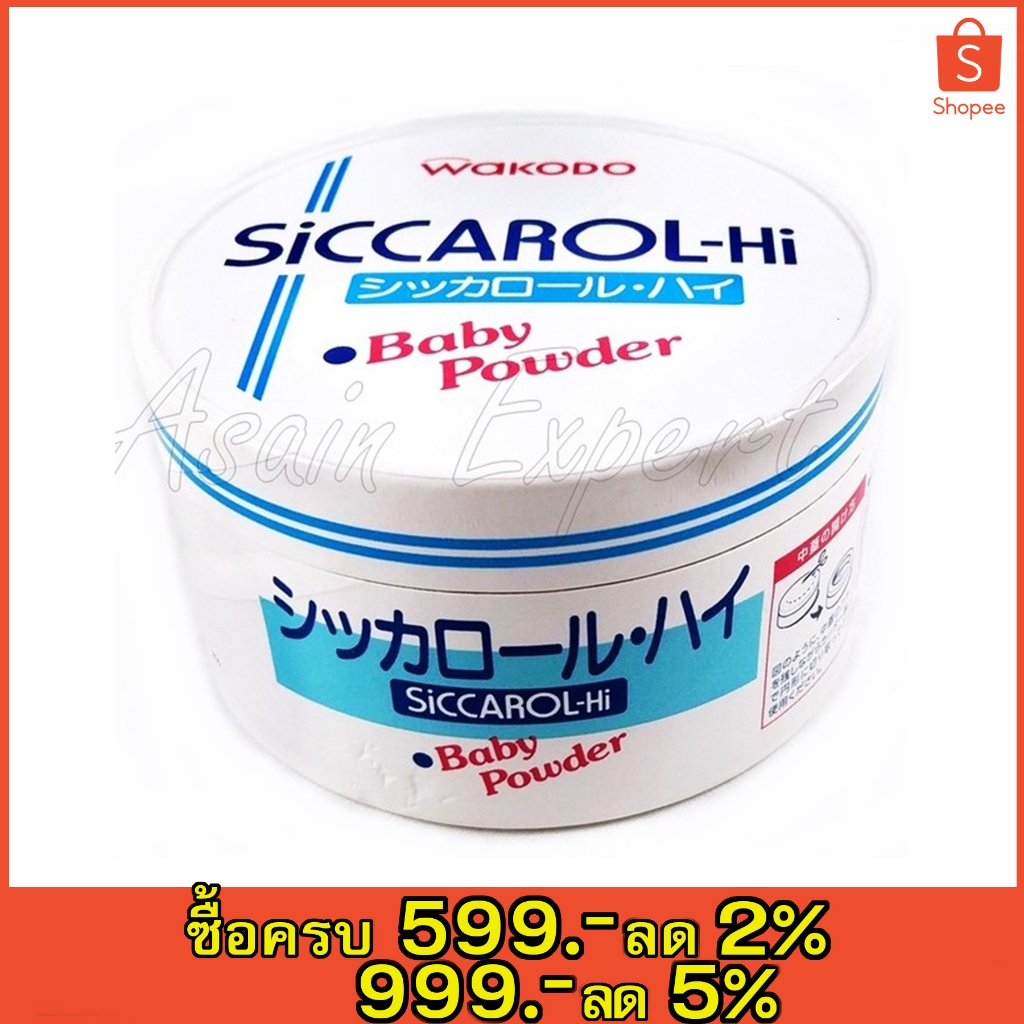 Siccarol 2025