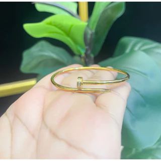【新品仕上】レア❣　カルティエ　ハート　チャーム　ペンダントトップ　PG Panthère de Cartier Luxury Jewelry Collection | Cartier® US