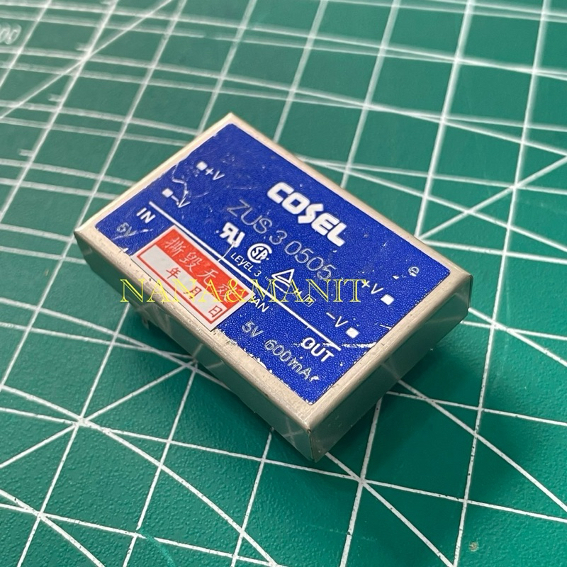 543265_2