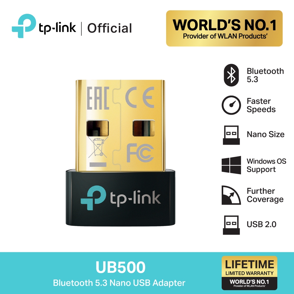 ช้อป tp link ราคาสุดคุ้ม ได้ง่าย ๆ | Shopee Thailand
