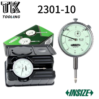 Dial Extension Insize ช้อป Dial Gauge ราคาสุดคุ้ม ได้ง่าย ๆ | Shopee Thailand