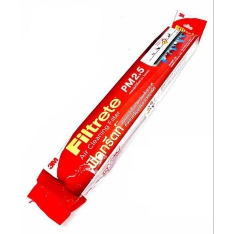 3m filtrete 15 x96