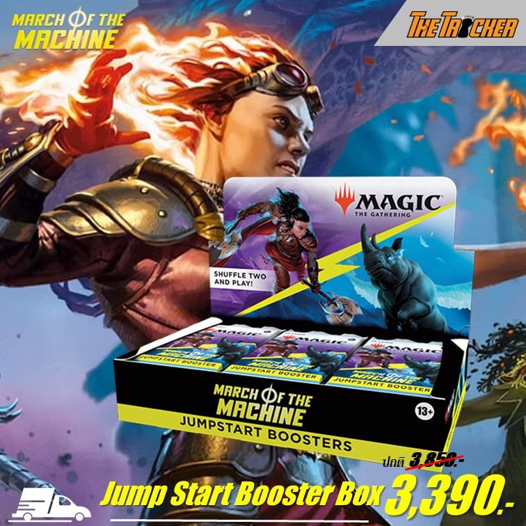 how to get a card graded at gamestop GameStop PSA Submission: Card Grading Results Revealed