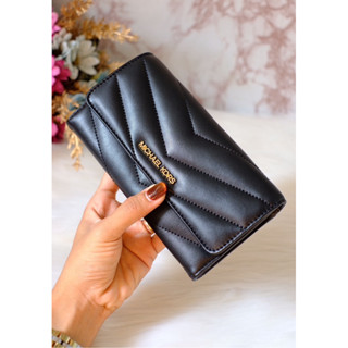 Michael best sale kors th