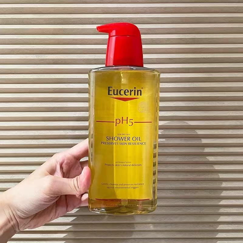 eucerin-shower-oil-400ml-ph5-400