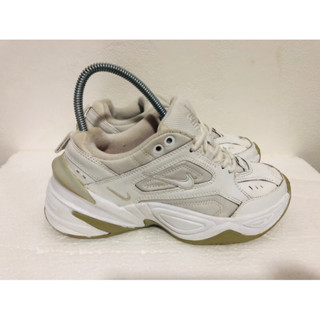 Nike top h2k tekno