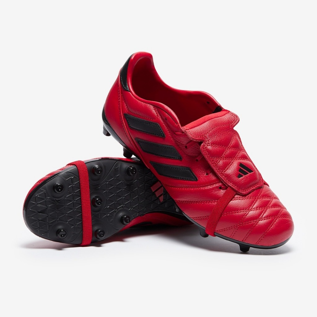 Adidas copa gloro 17 fg core black deals