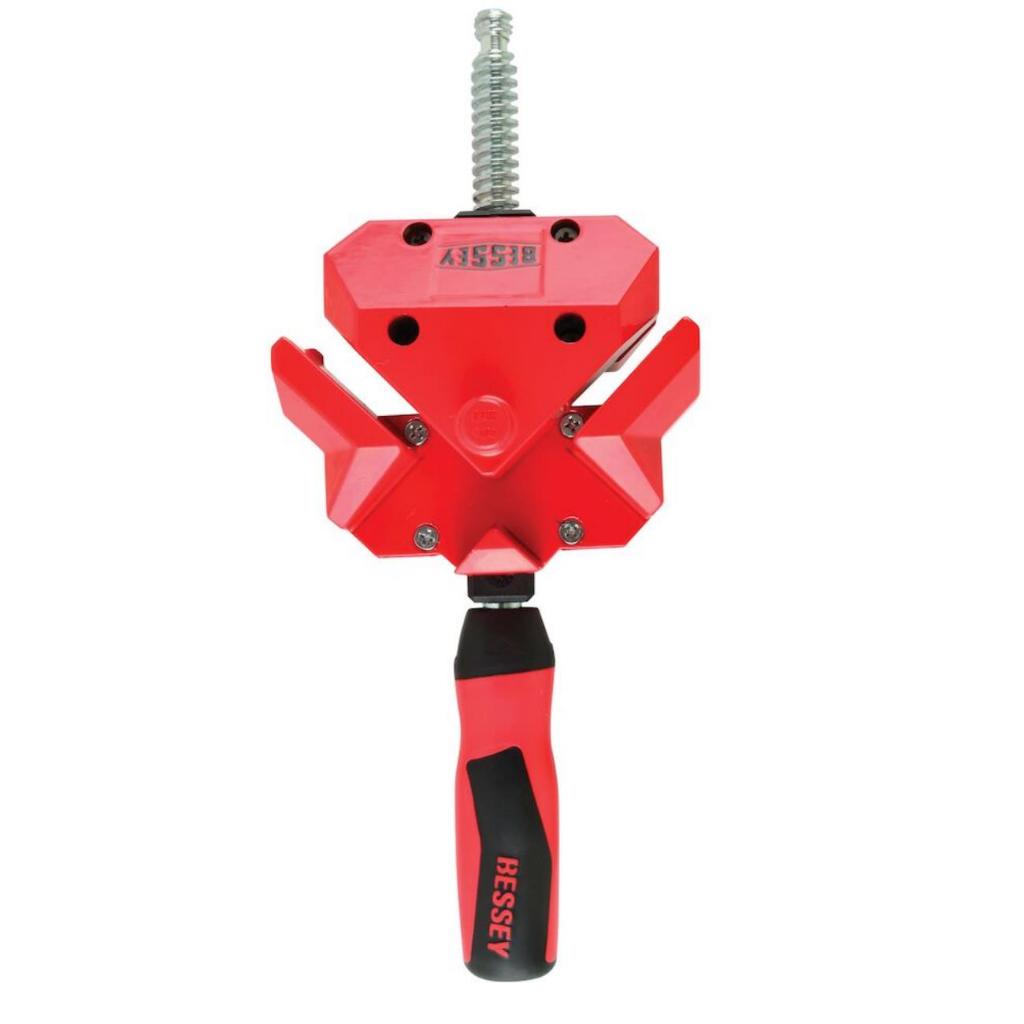 Bessey Angle Clamp WS3 Siam Woodworker Shopee Thailand
