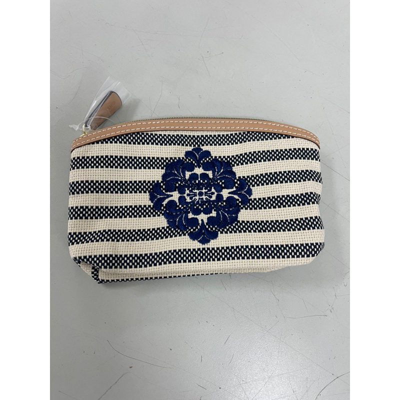 HAB & GUT Portagioie In Alluminio - Design Peace, 20x12x6 Cm, Con Velluto - Foto 13