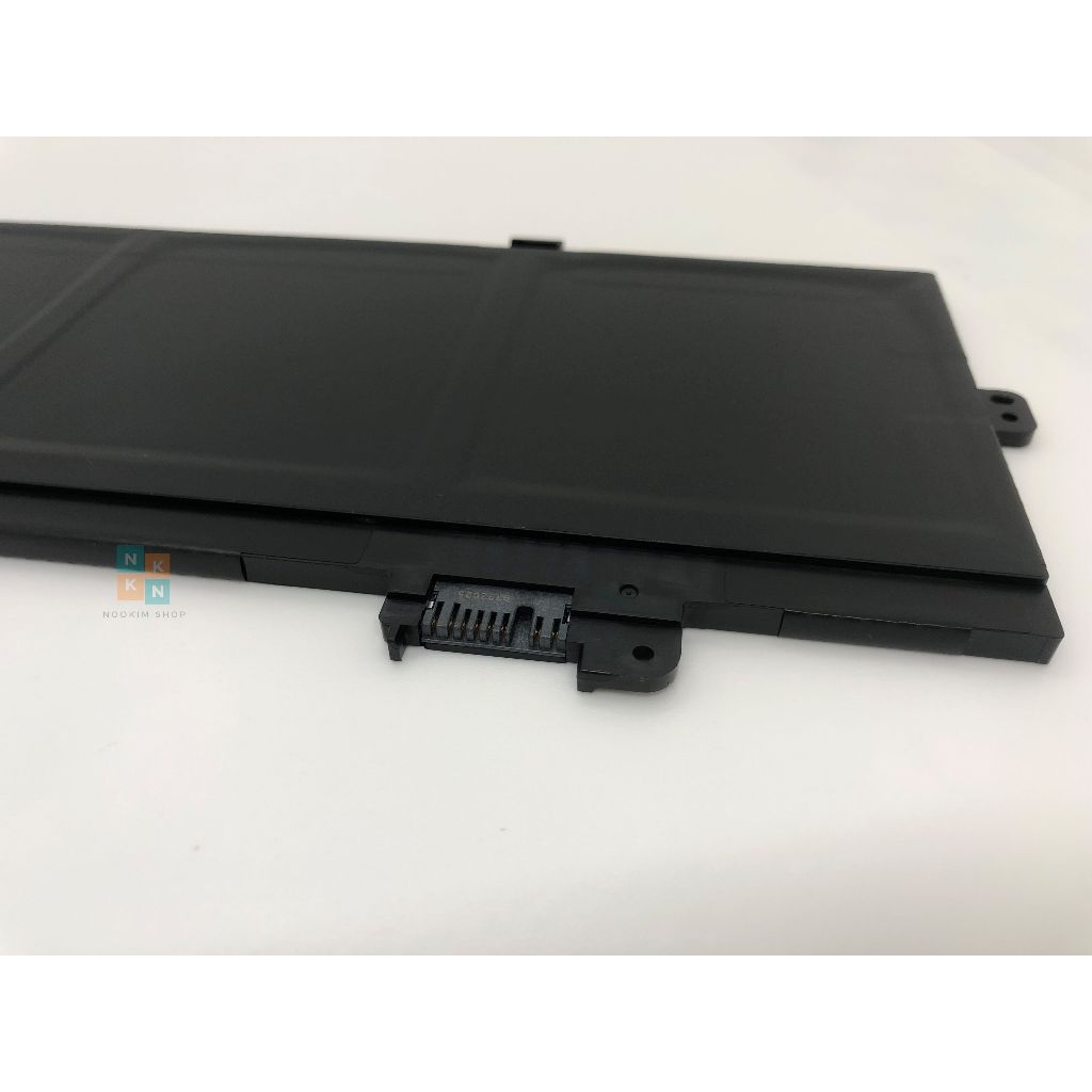 Batteria Originale L21D4P73 / SB10W51974 Per Lenovo ThinkPad P16s E T16 Gen 1 – Nuova