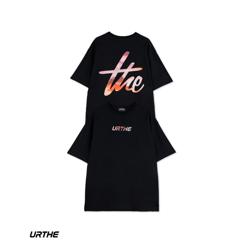 Xojayin qul ustidan hukmronlik qiladi