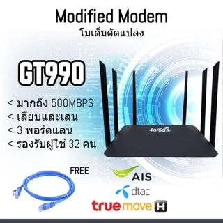 สั่งซื้อ router wifi ในราคาสุดคุ้ม | Shopee Thailand