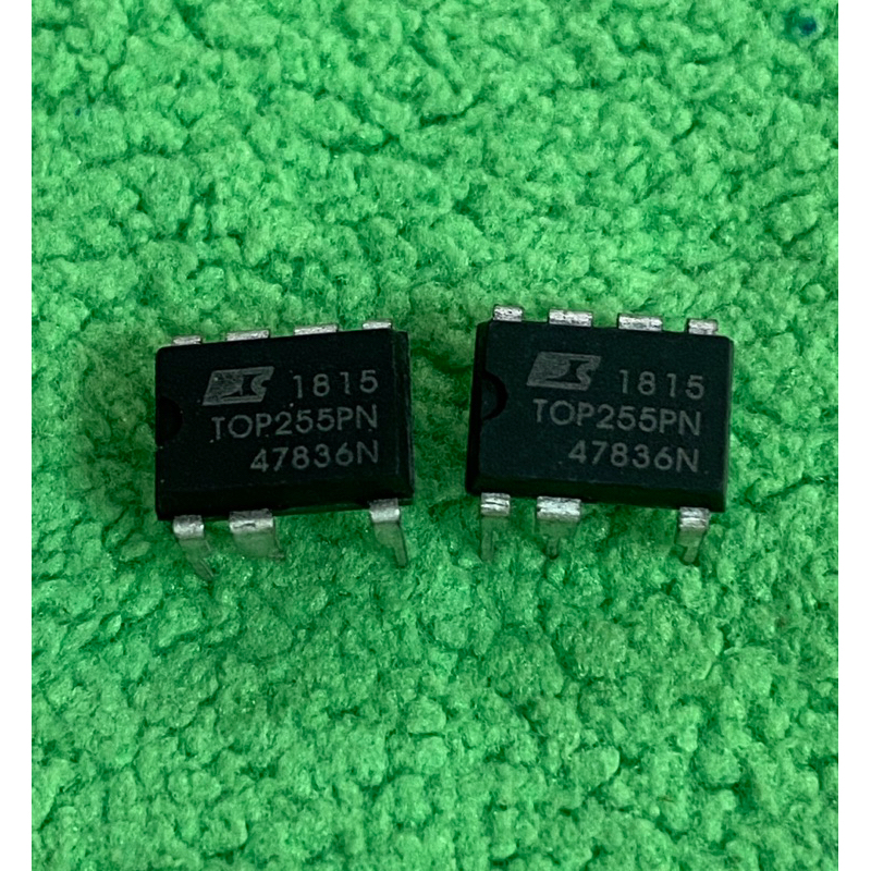 TOP255PN แท้,TOP255YN แท้มีพร้อมส่งในไทย | Shopee Thailand