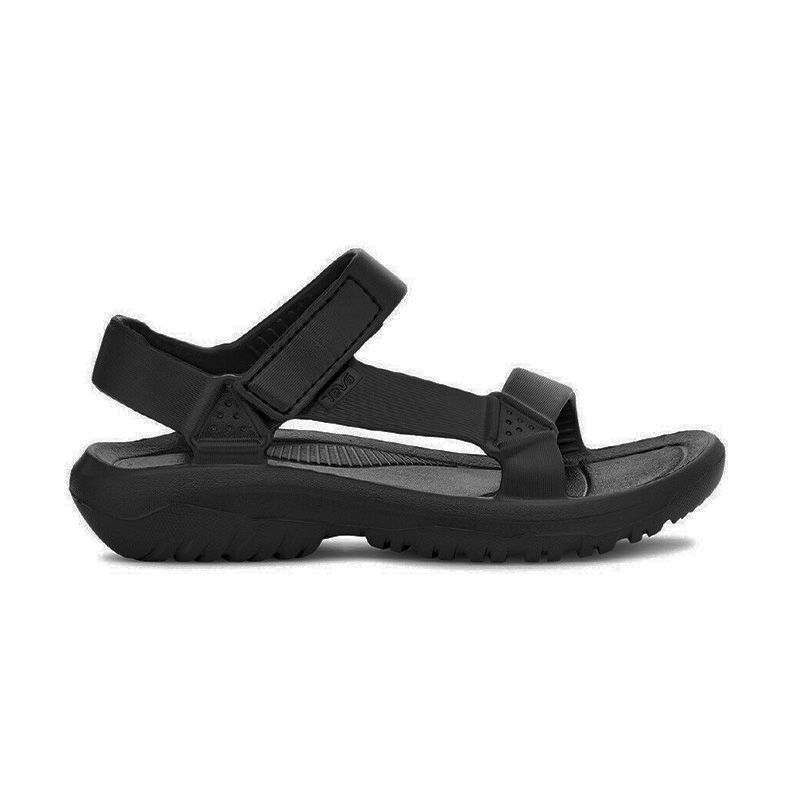 teva w hurricane 4