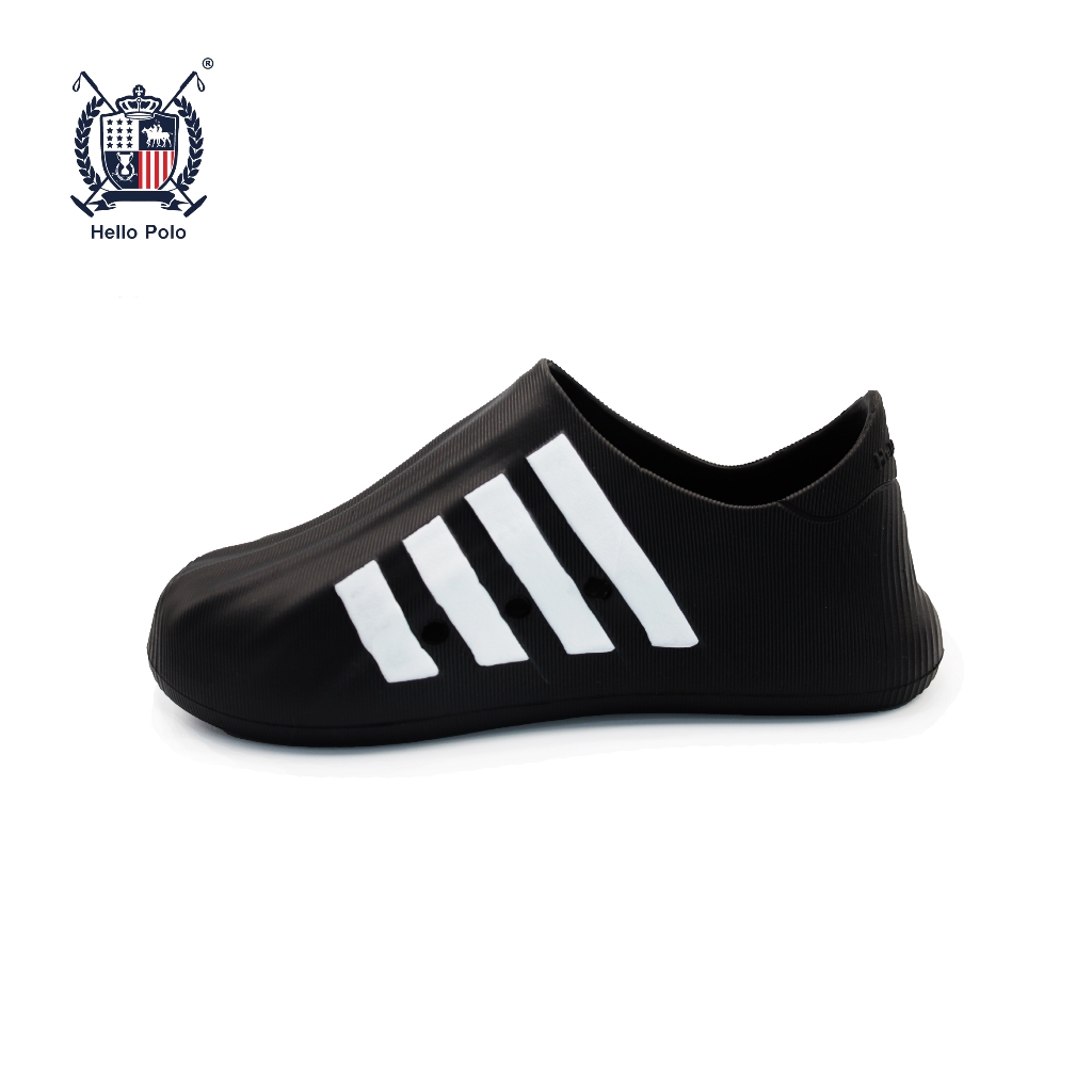 Polo water shoes discount